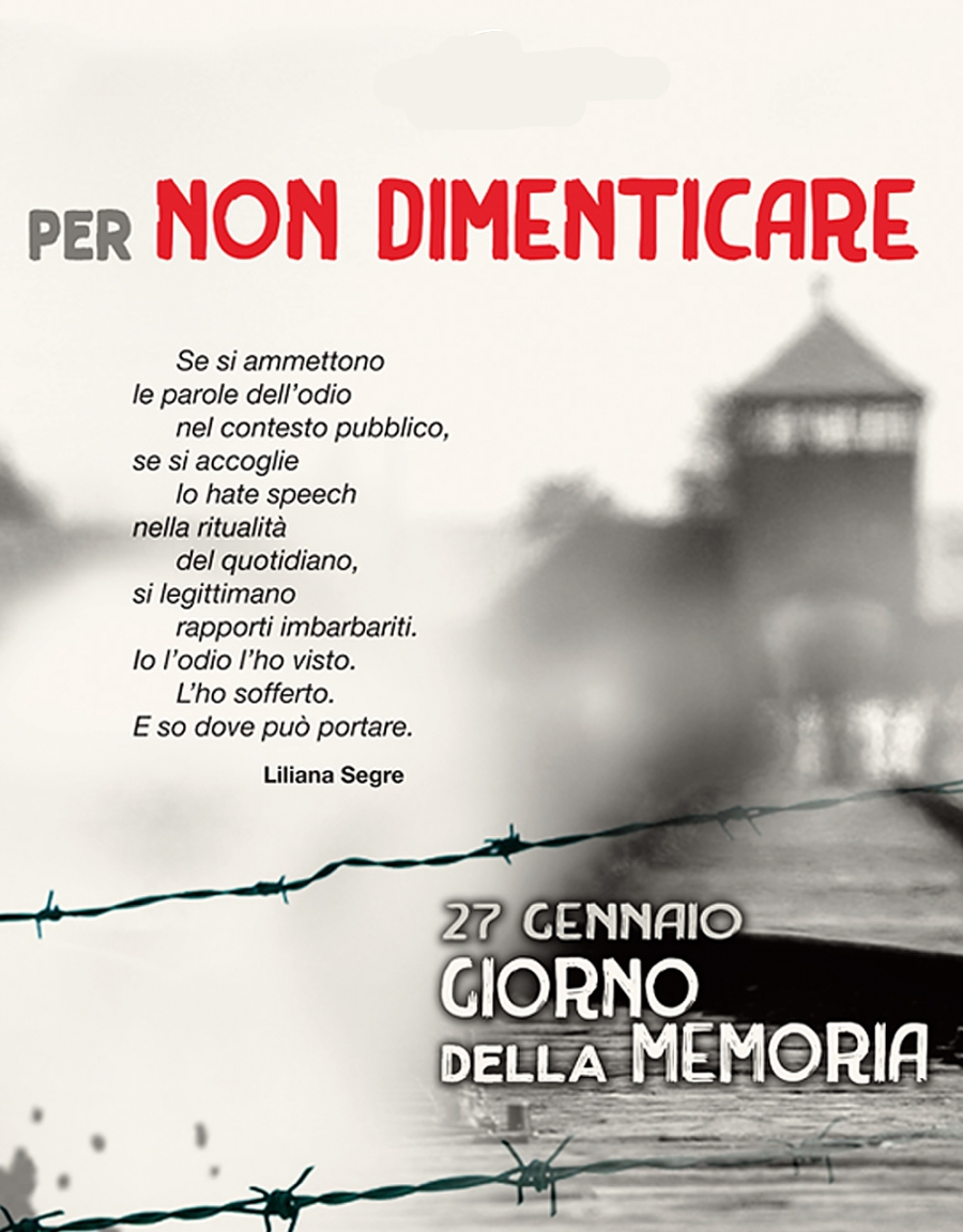 GiornataMemoria1