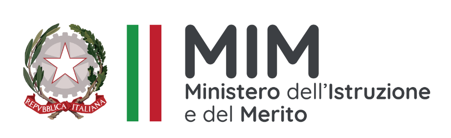 Logo MIM