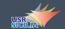 USR