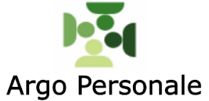 argo personale