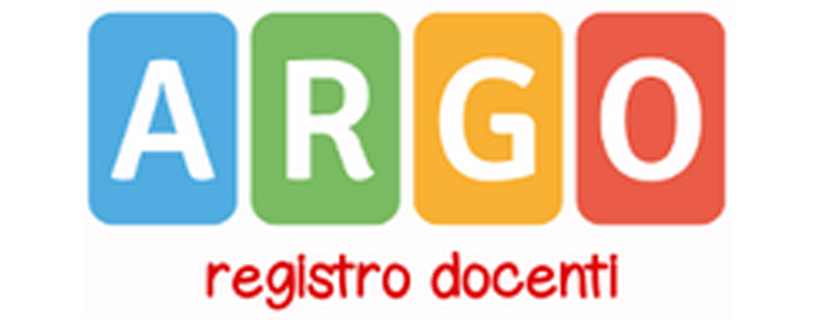 registro docenti