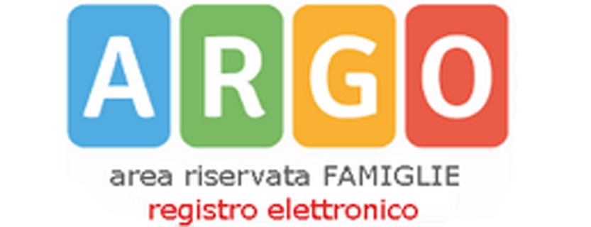 registro famiglie