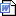 Scarica questo file (Dichiarazione-personale-esigenze-di-famiglia-DOCENTI-ATA.doc)